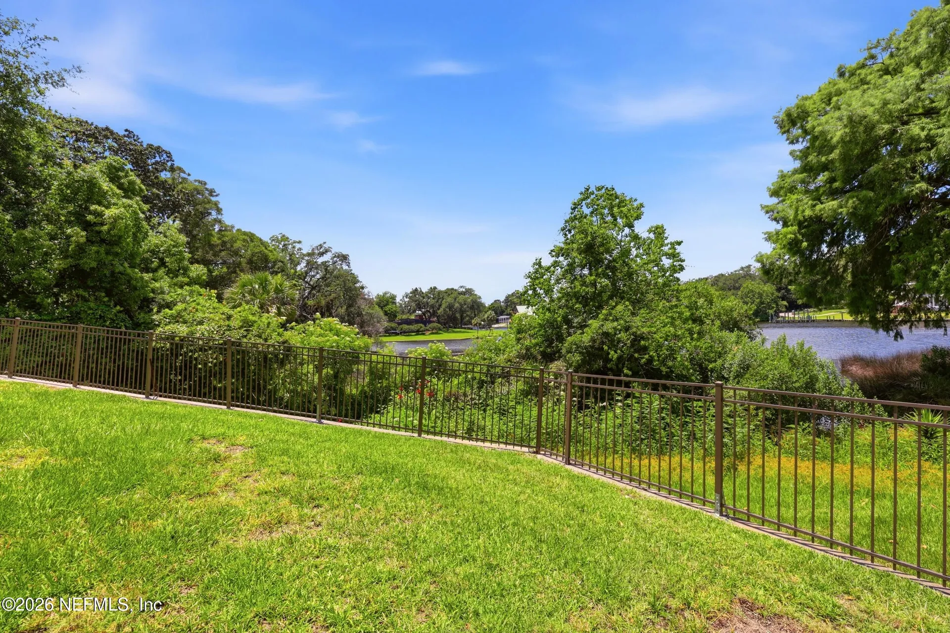 5201 Atlantic Boulevard Jacksonville FL 32207