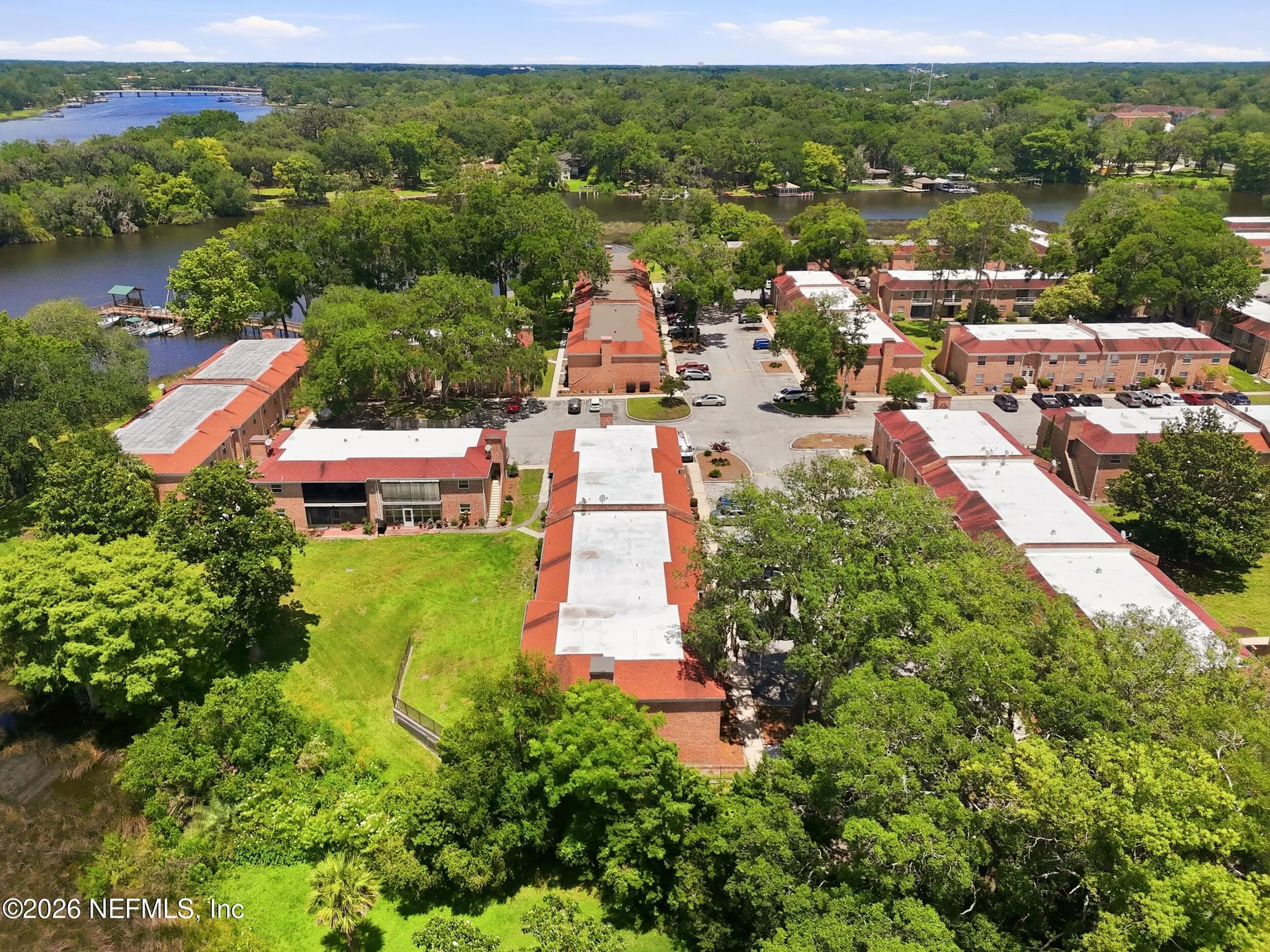 5201 Atlantic Boulevard Jacksonville FL 32207