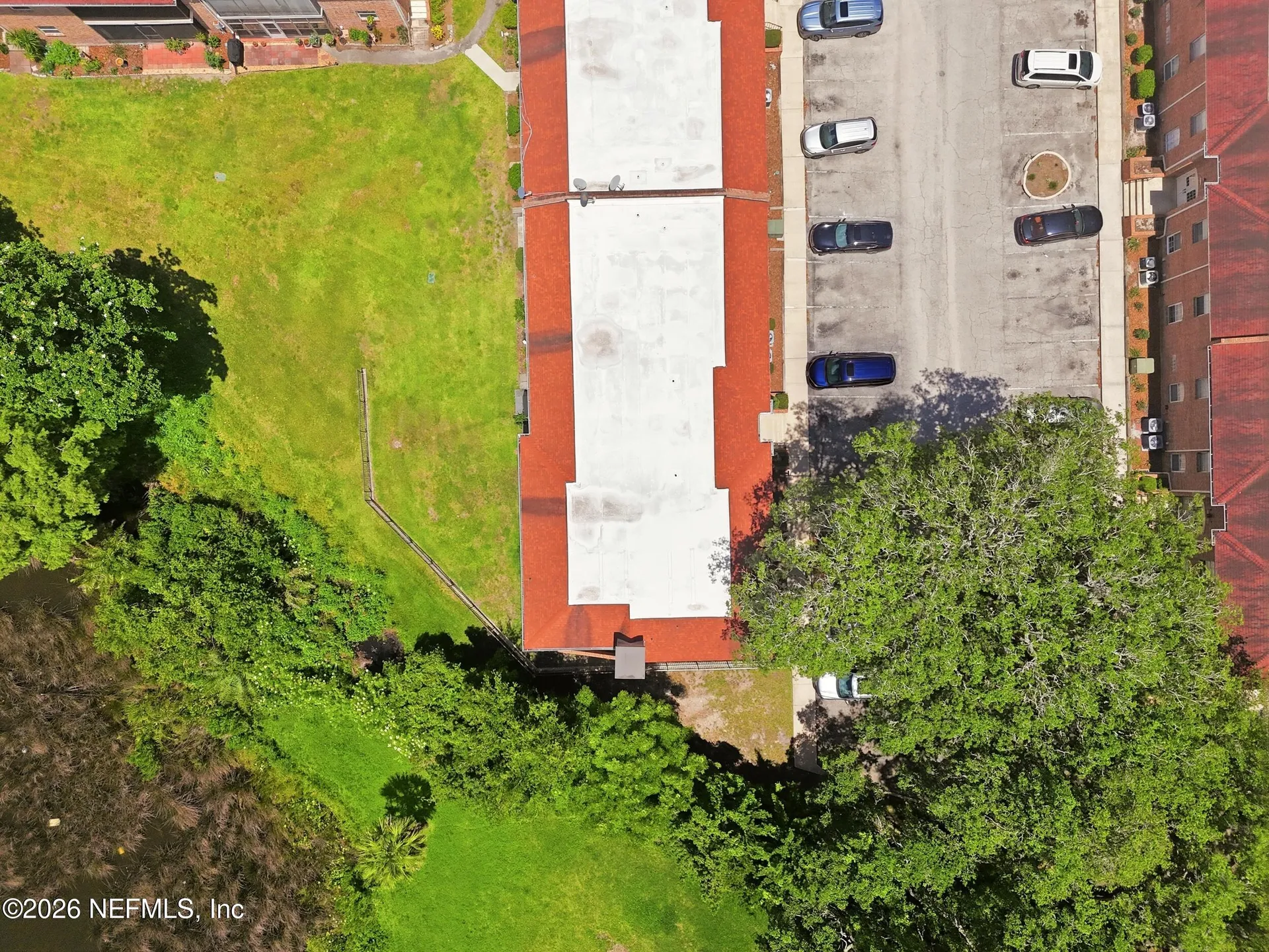 5201 Atlantic Boulevard Jacksonville FL 32207