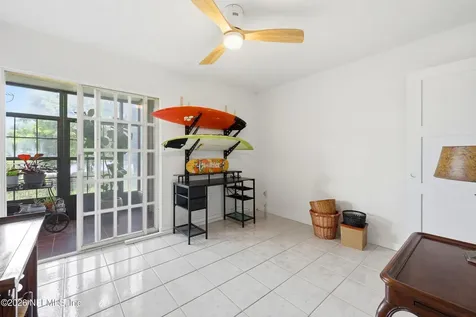 5201 Atlantic Boulevard Jacksonville FL 32207