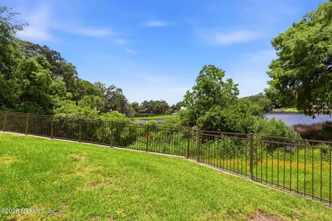5201 Atlantic Boulevard Jacksonville FL 32207