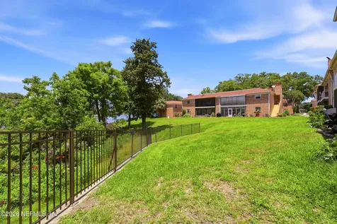 5201 Atlantic Boulevard Jacksonville FL 32207