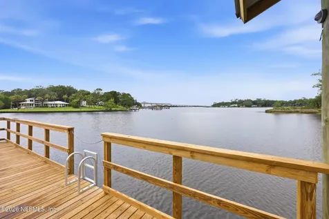 5201 Atlantic Boulevard Jacksonville FL 32207