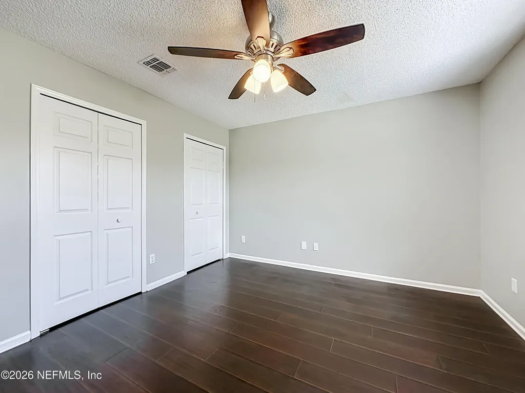 8672 Bandera Circle S Jacksonville FL 32244
