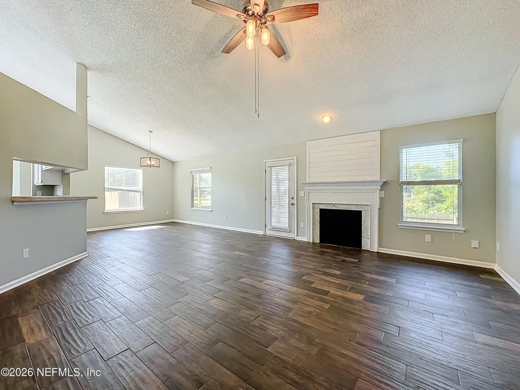 8672 Bandera Circle S Jacksonville FL 32244