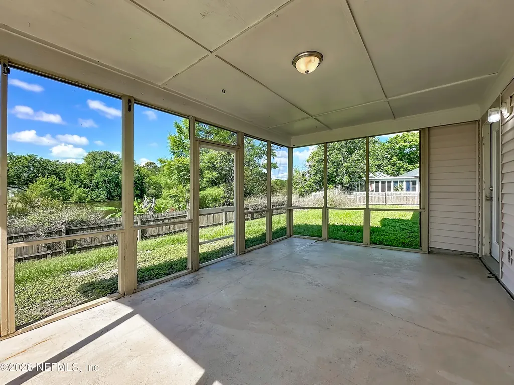 8672 Bandera Circle S Jacksonville FL 32244