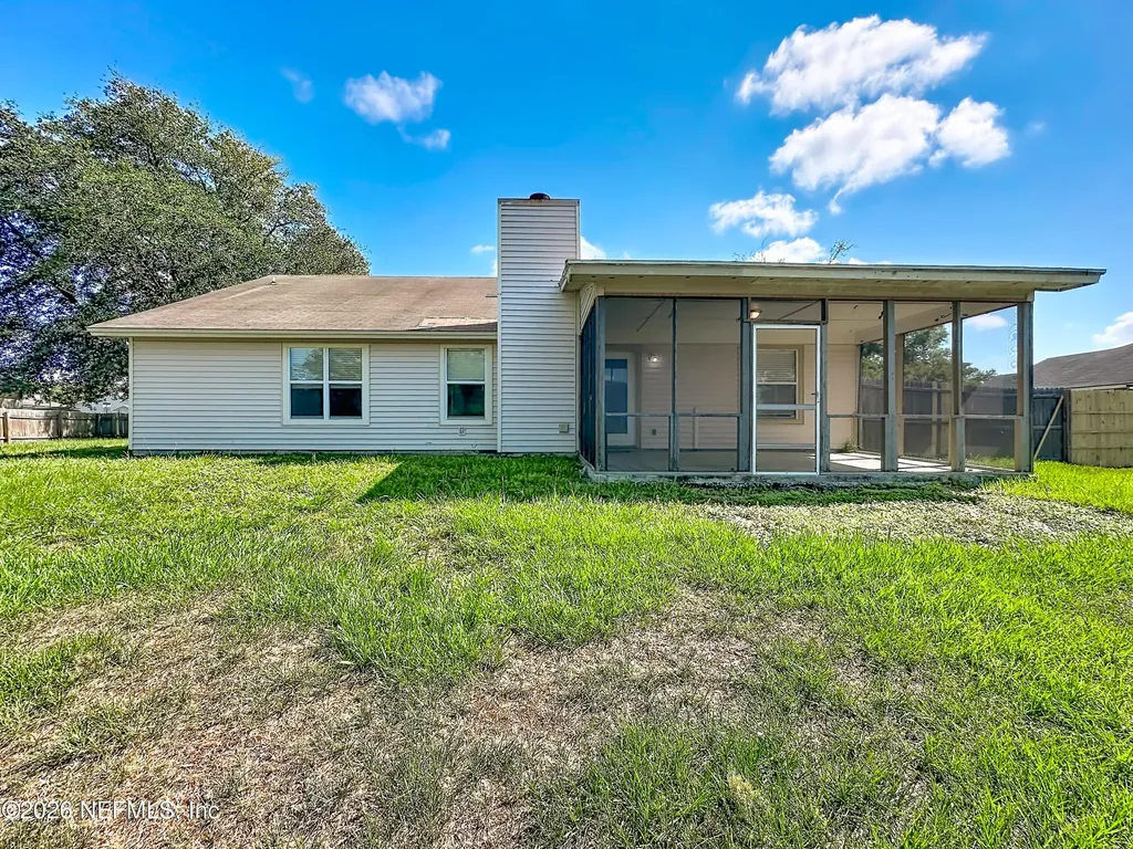 8672 Bandera Circle S Jacksonville FL 32244