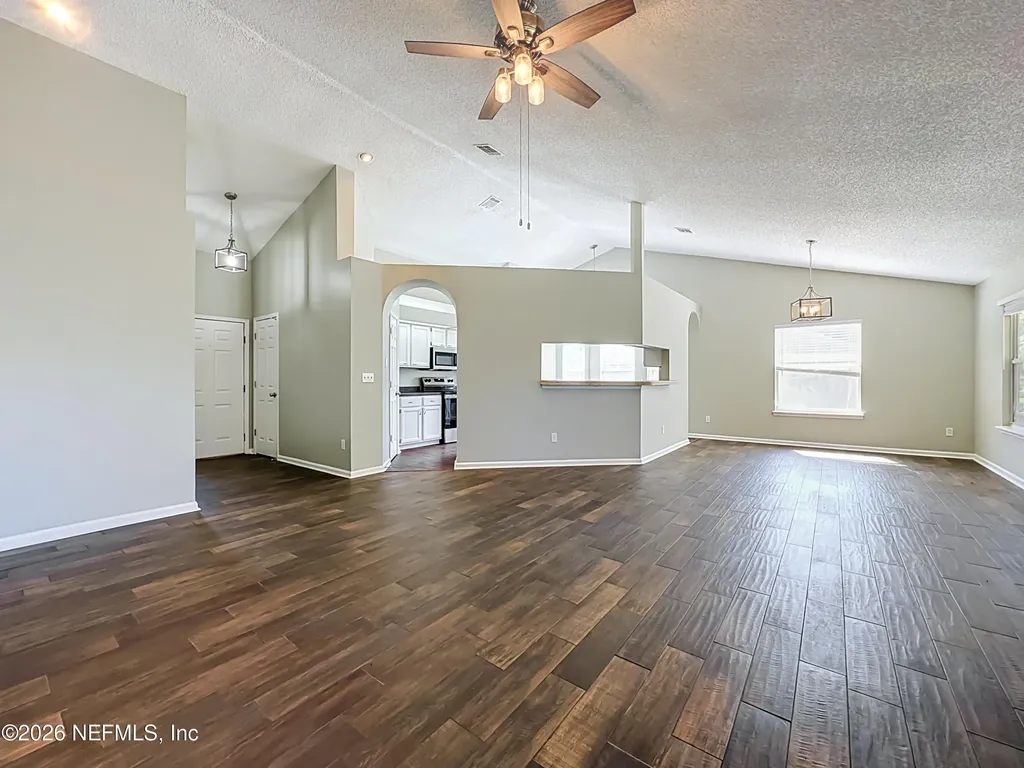 8672 Bandera Circle S Jacksonville FL 32244