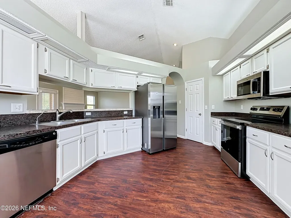 8672 Bandera Circle S Jacksonville FL 32244
