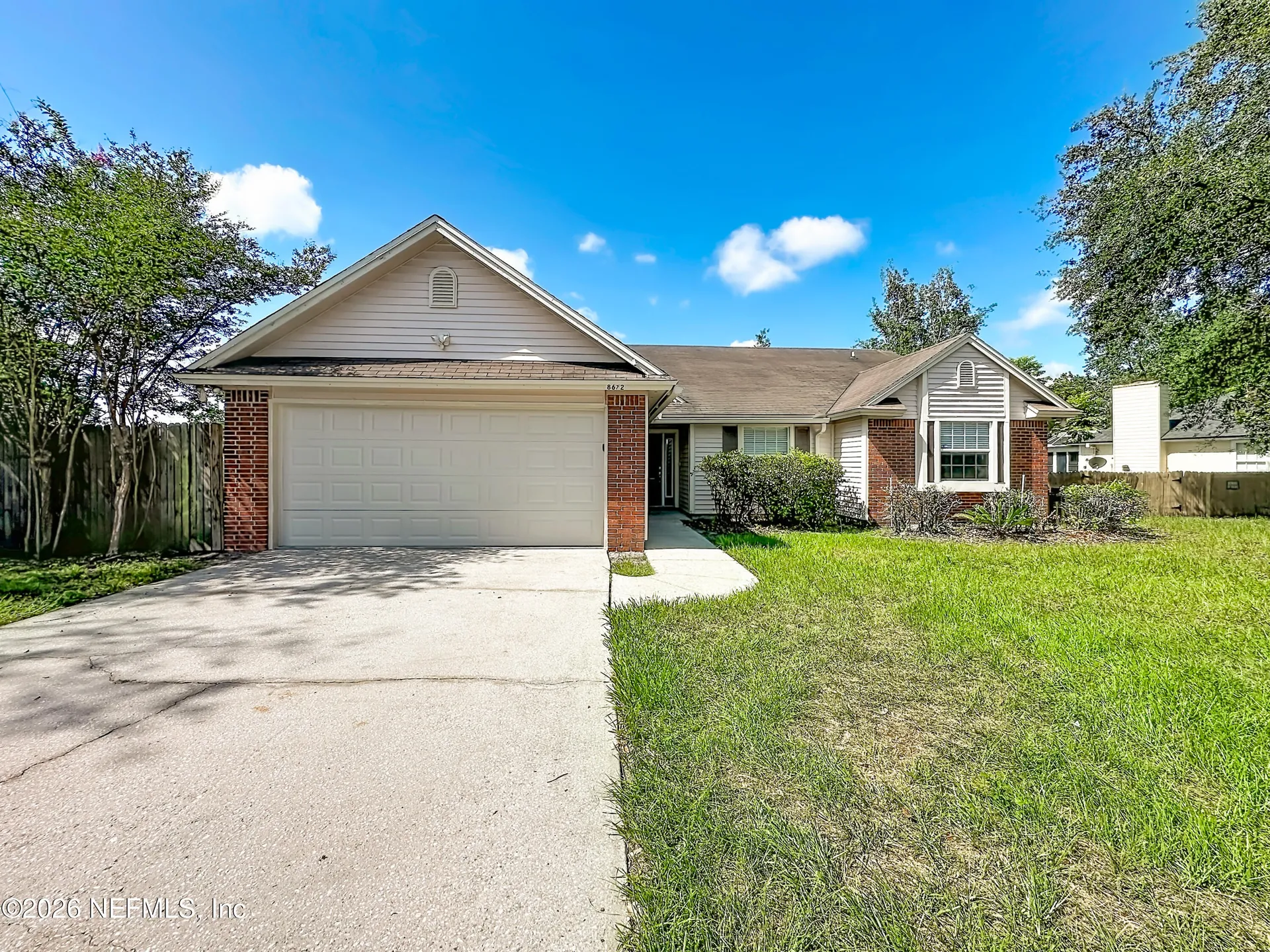 8672 Bandera Circle S Jacksonville FL 32244