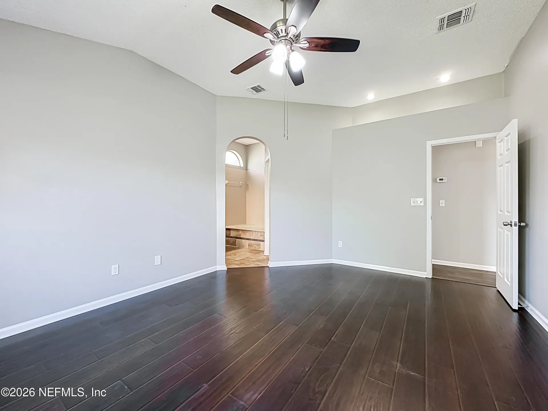 8672 Bandera Circle S Jacksonville FL 32244