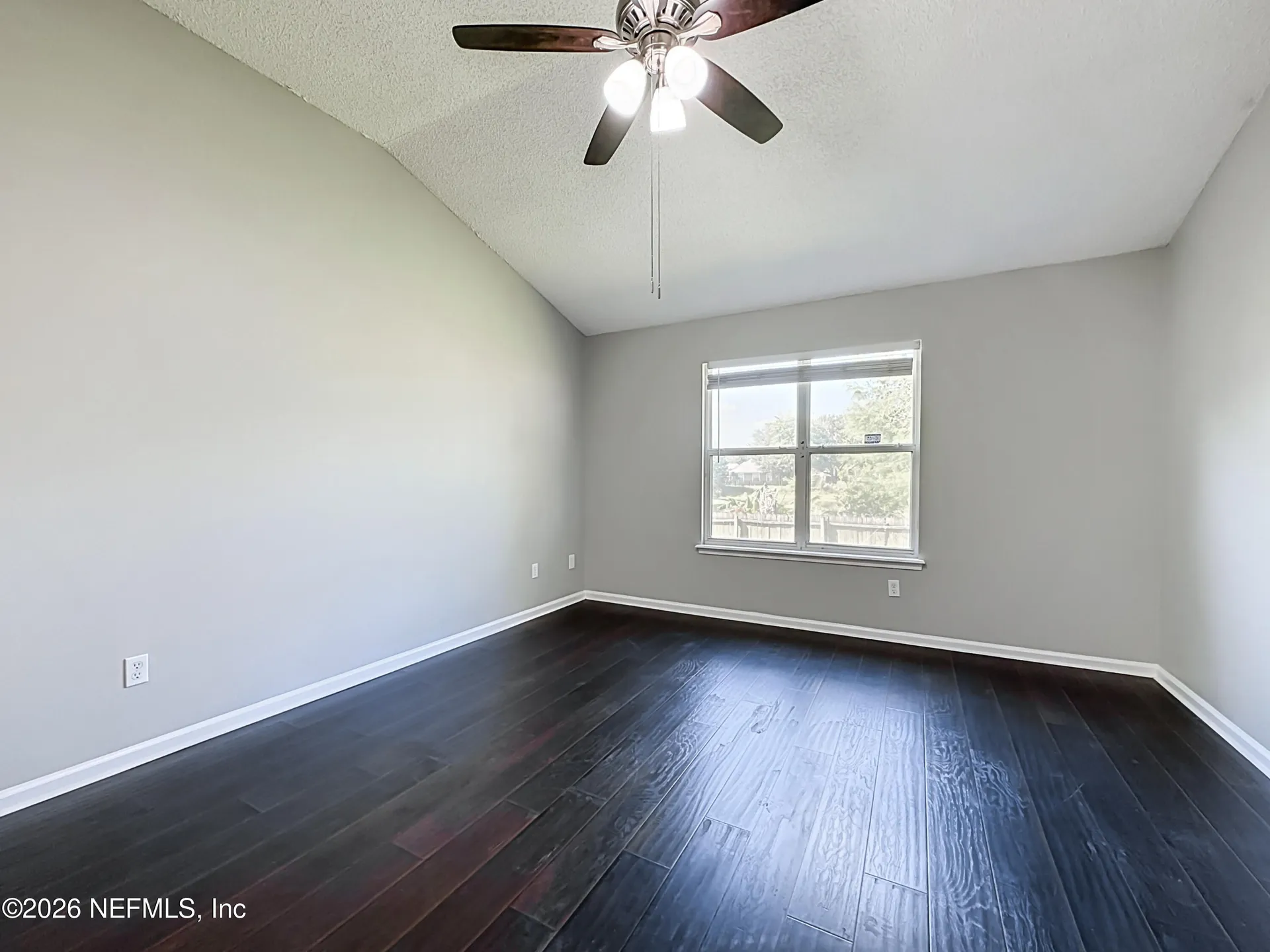 8672 Bandera Circle S Jacksonville FL 32244