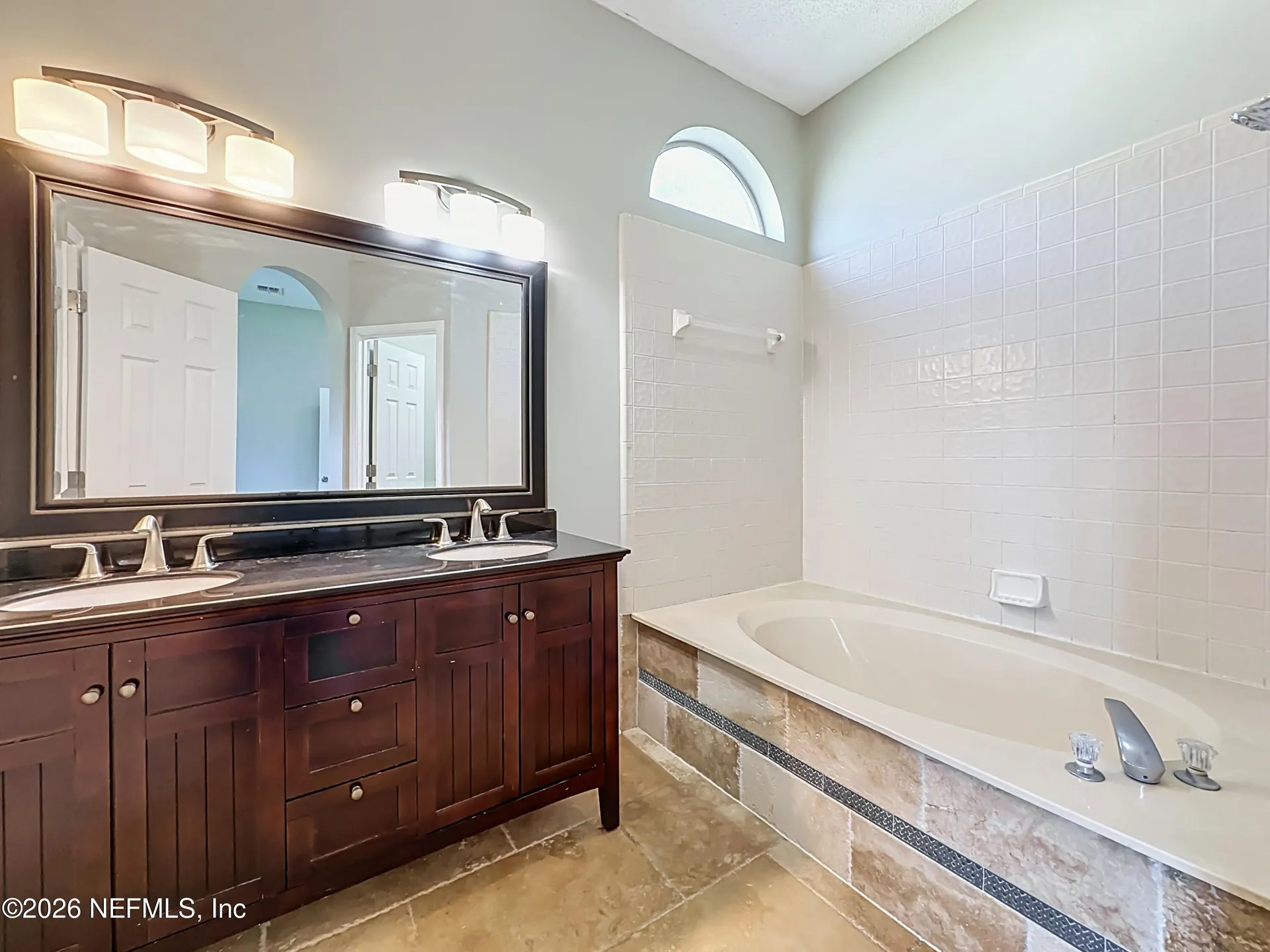 8672 Bandera Circle S Jacksonville FL 32244