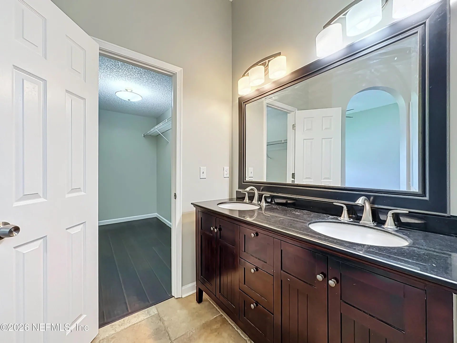 8672 Bandera Circle S Jacksonville FL 32244