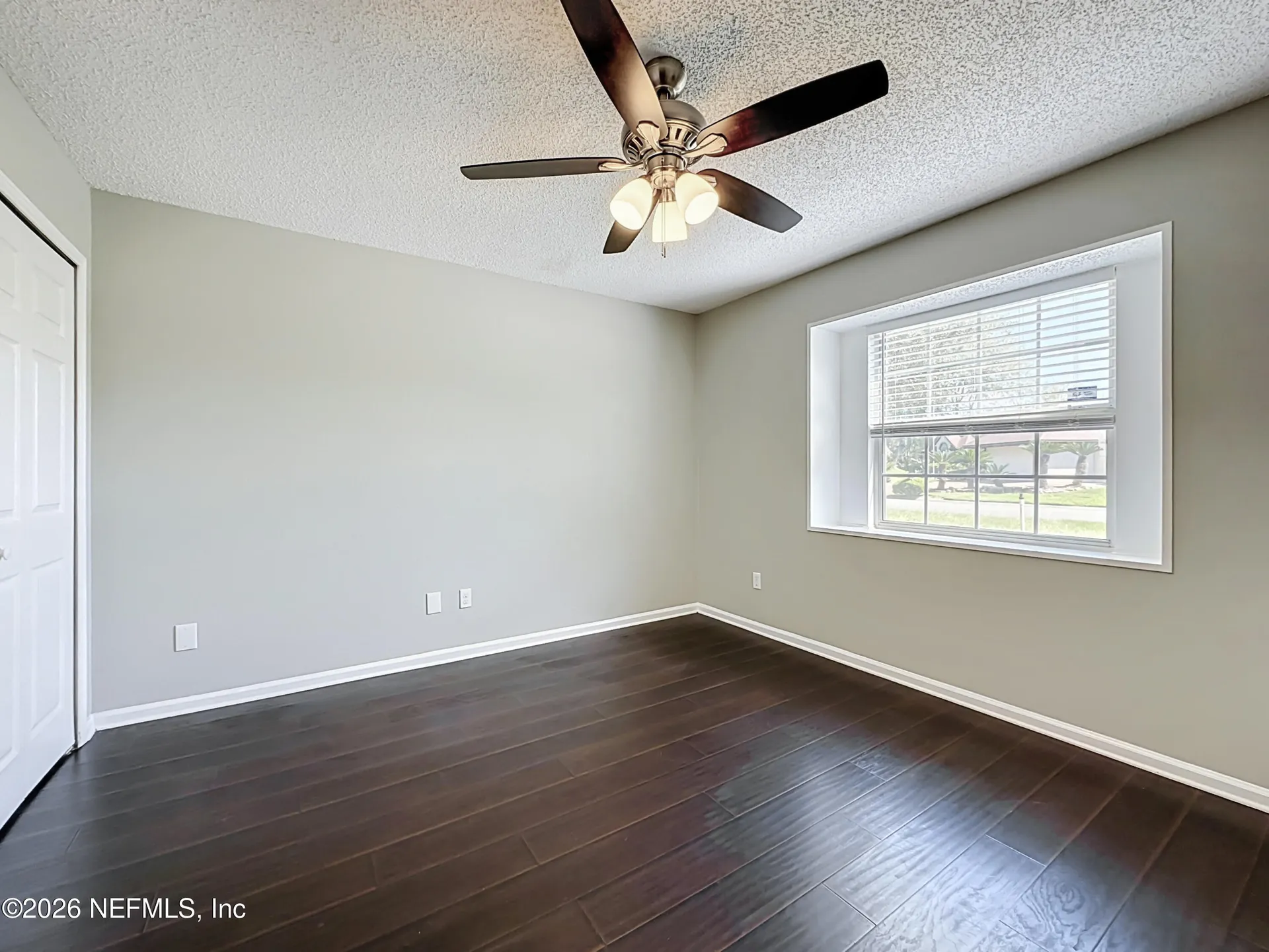8672 Bandera Circle S Jacksonville FL 32244