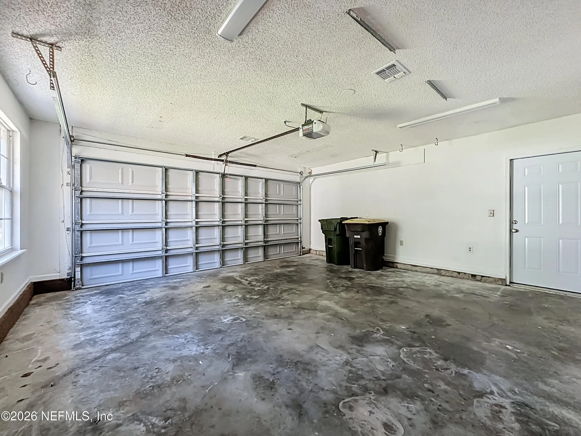 8672 Bandera Circle S Jacksonville FL 32244