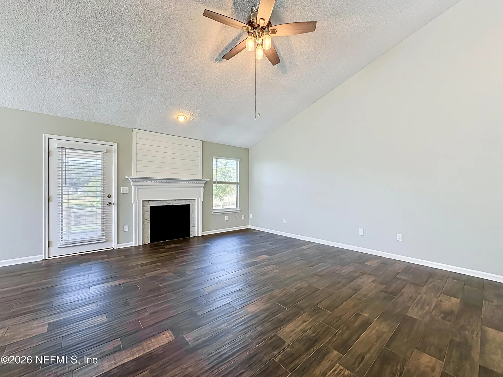 8672 Bandera Circle S Jacksonville FL 32244