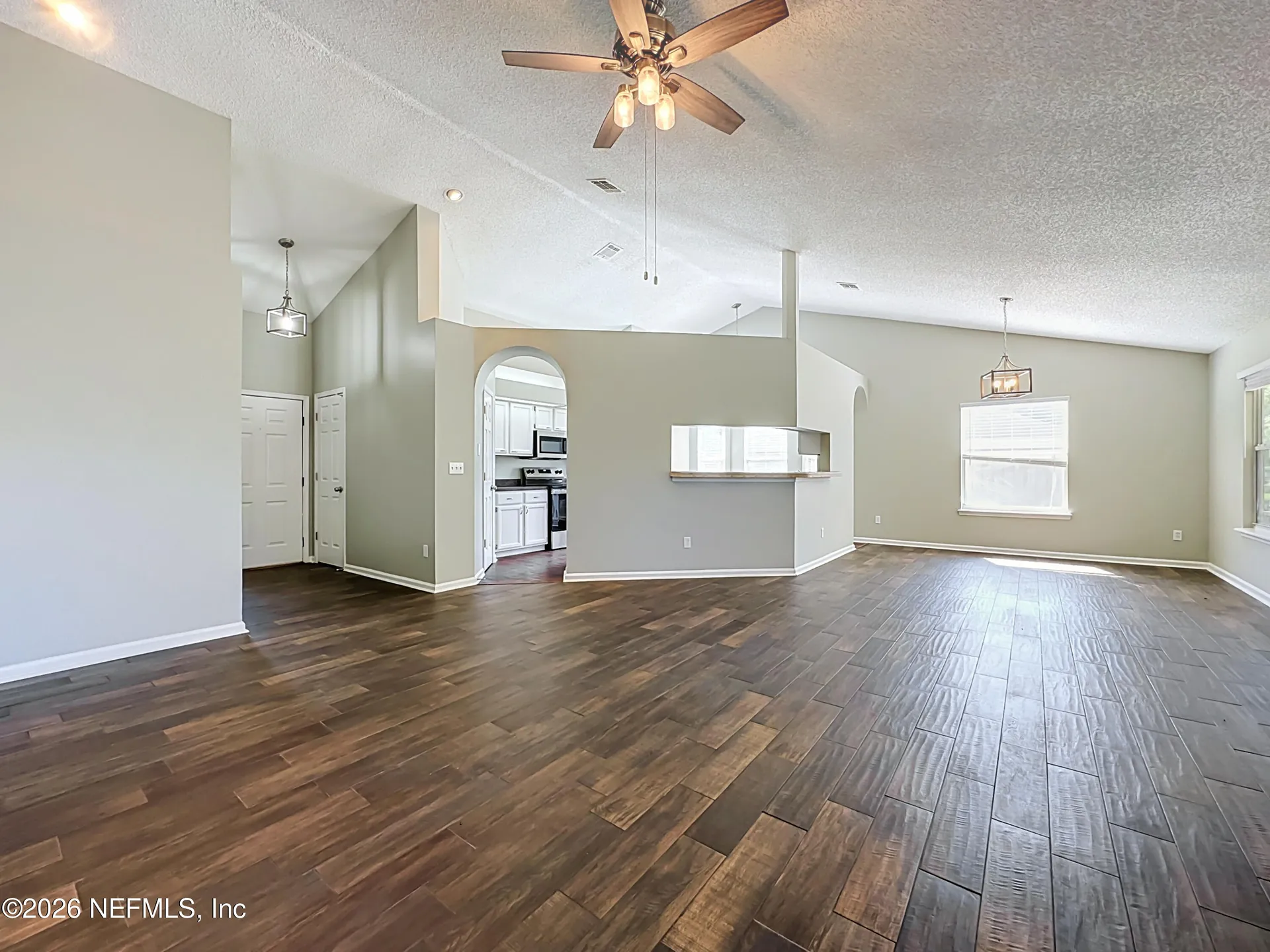 8672 Bandera Circle S Jacksonville FL 32244