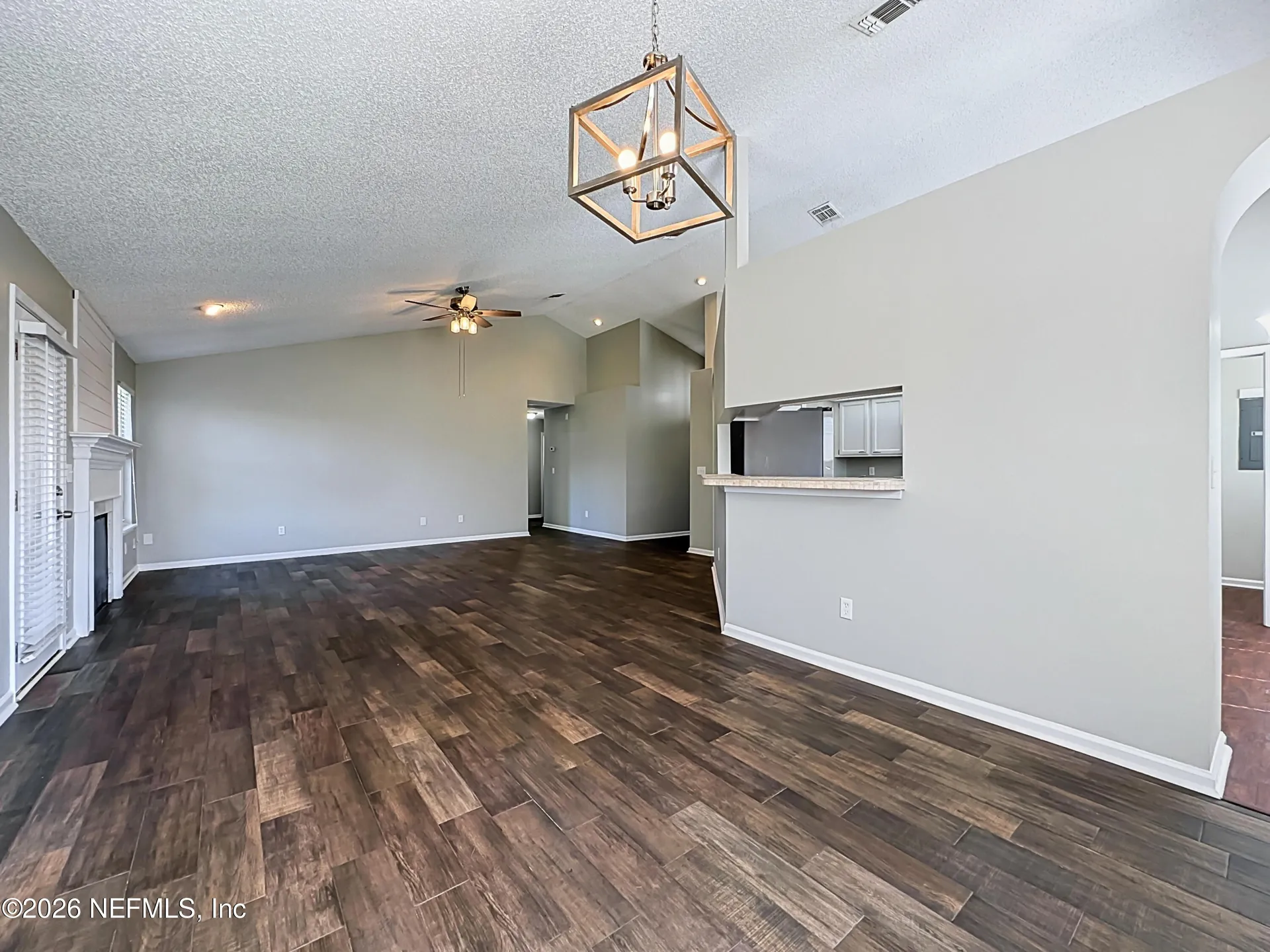 8672 Bandera Circle S Jacksonville FL 32244