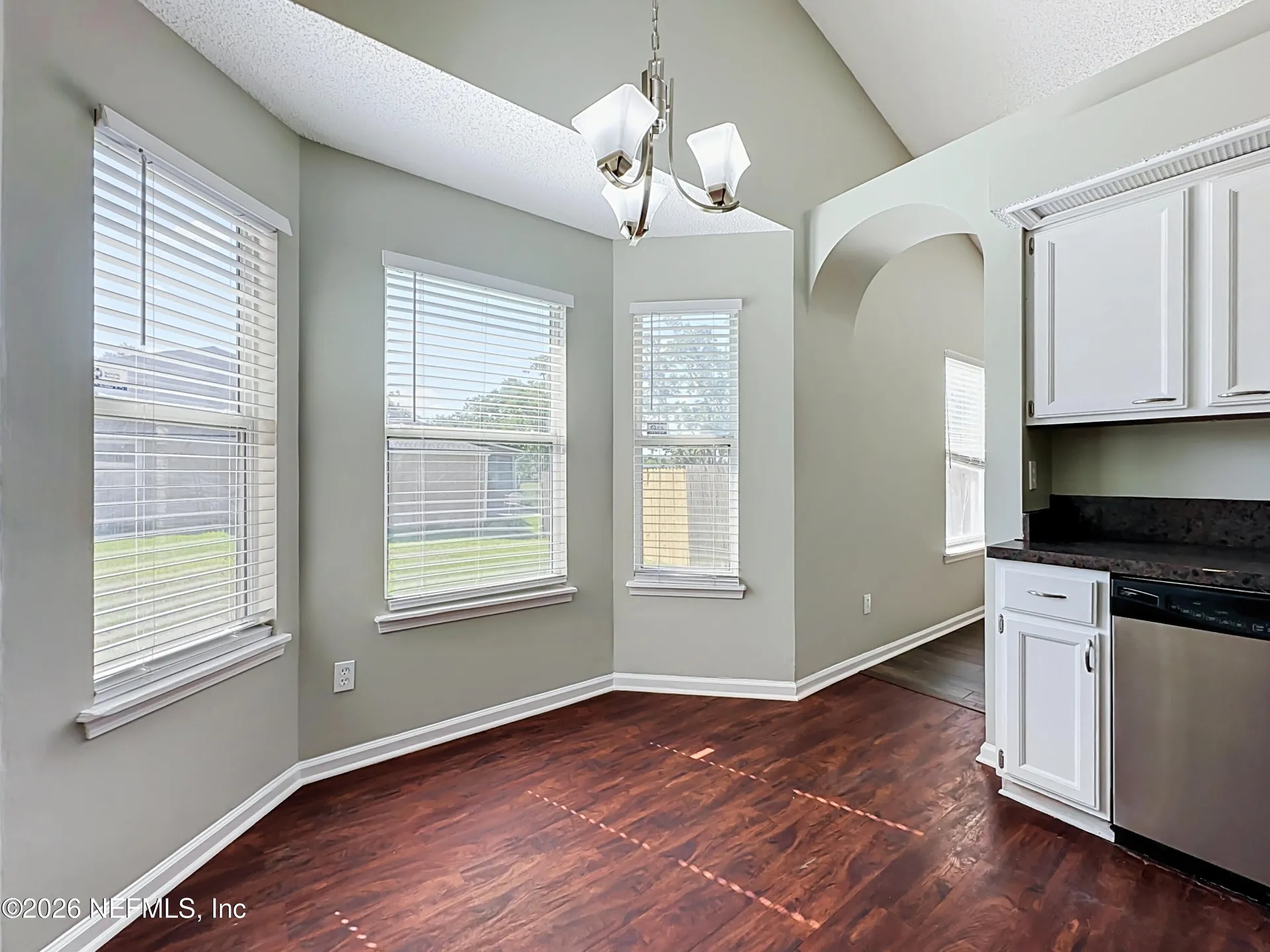 8672 Bandera Circle S Jacksonville FL 32244