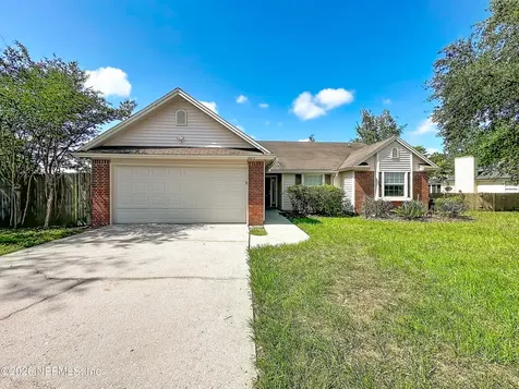 8672 Bandera Circle S Jacksonville FL 32244