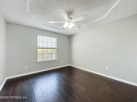 8672 Bandera Circle S Jacksonville FL 32244
