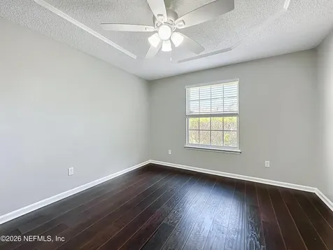 8672 Bandera Circle S Jacksonville FL 32244