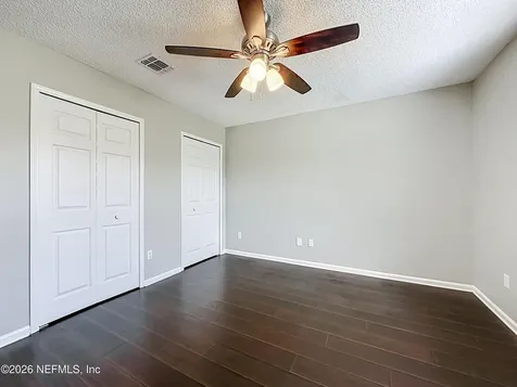 8672 Bandera Circle S Jacksonville FL 32244