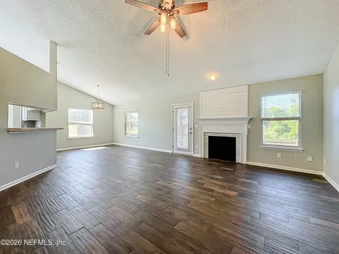 8672 Bandera Circle S Jacksonville FL 32244