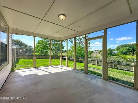 8672 Bandera Circle S Jacksonville FL 32244
