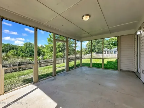 8672 Bandera Circle S Jacksonville FL 32244