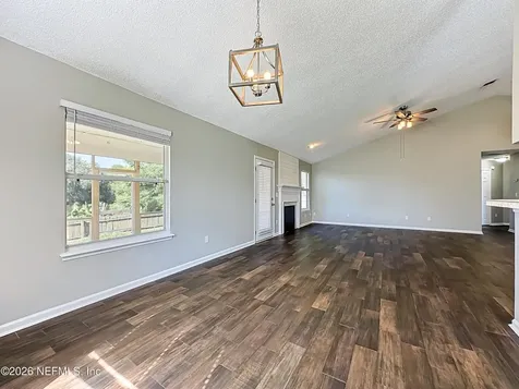 8672 Bandera Circle S Jacksonville FL 32244