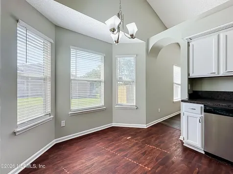 8672 Bandera Circle S Jacksonville FL 32244