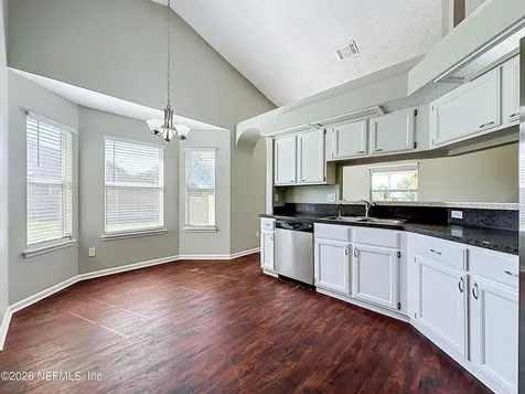 8672 Bandera Circle S Jacksonville FL 32244