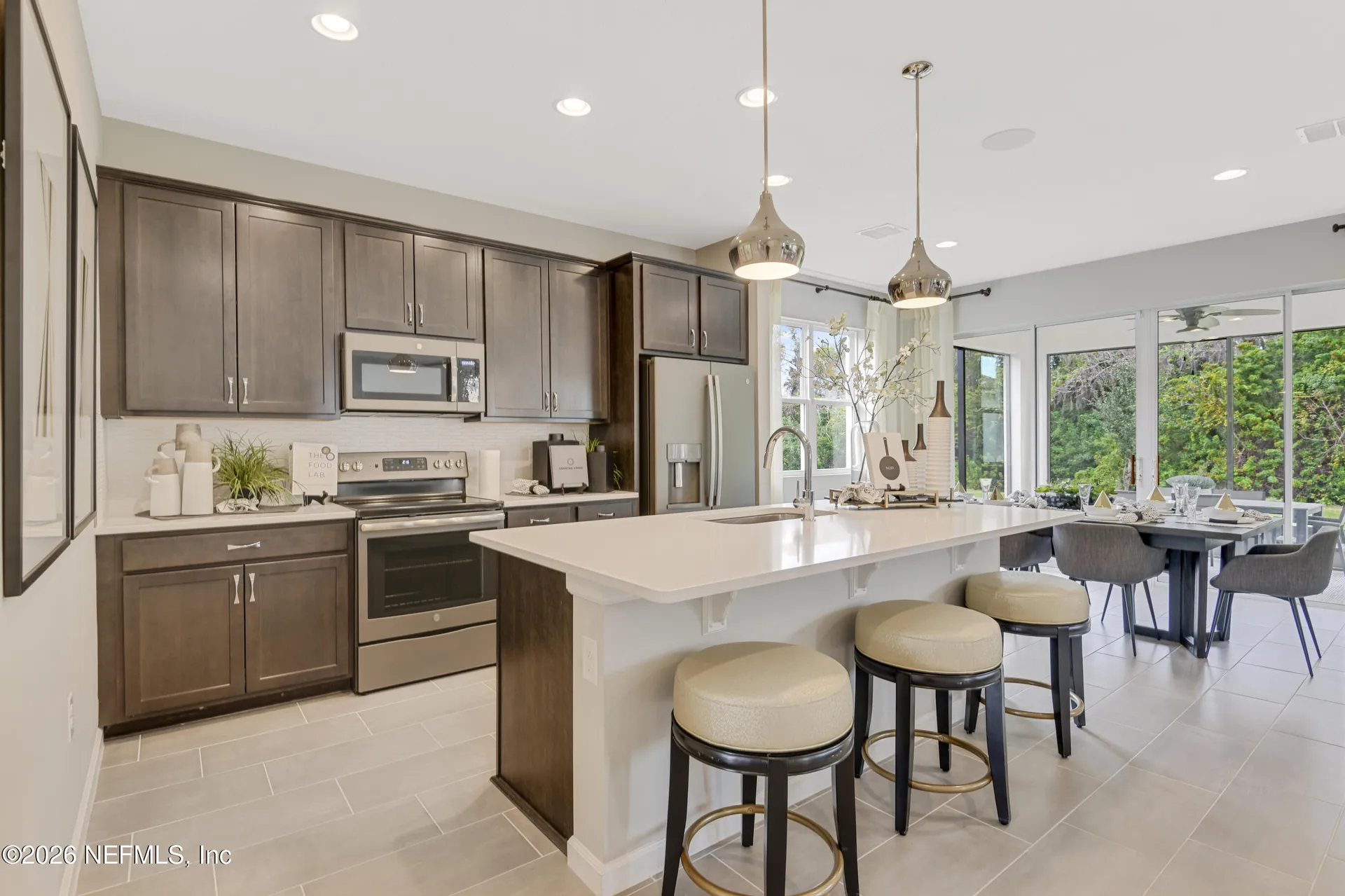 15709 Seaton View Drive Jacksonville FL 32218