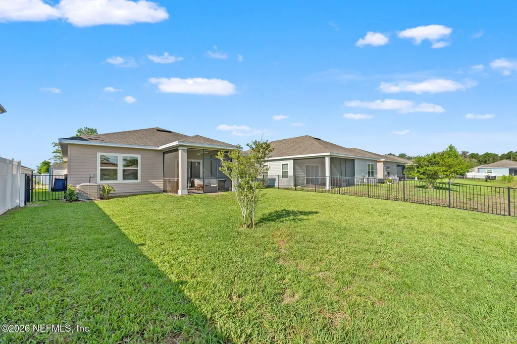 1969 Mathews Manor Drive Jacksonville FL 32211