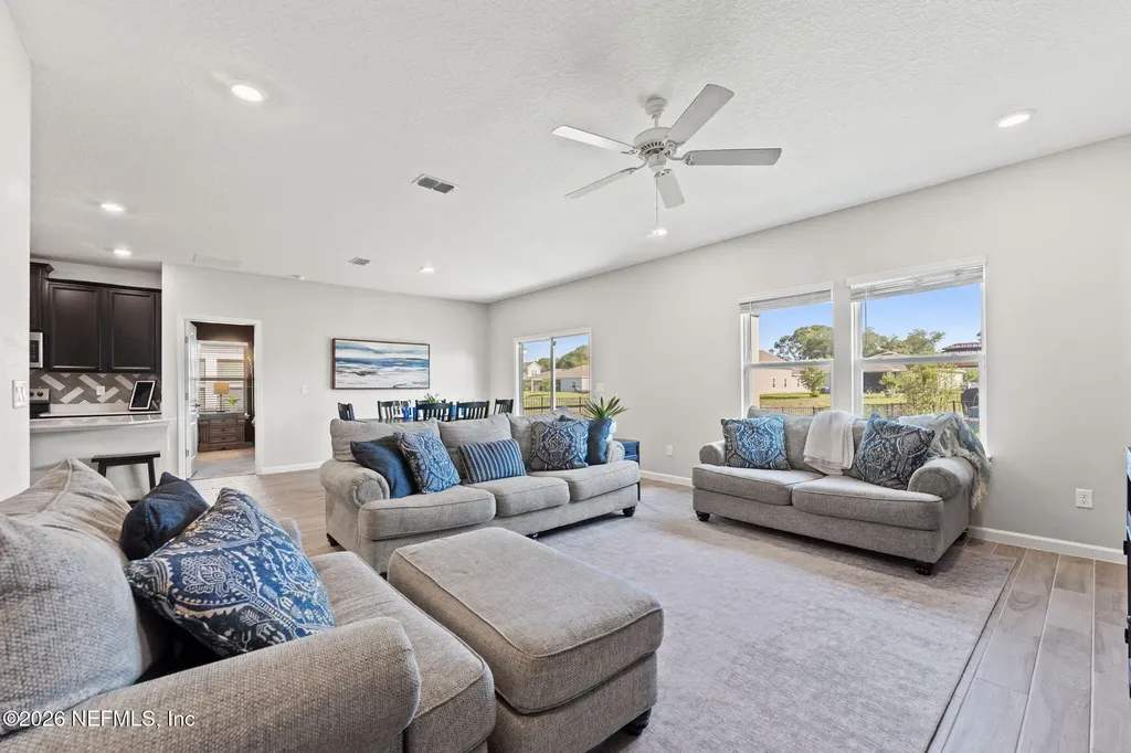 1969 Mathews Manor Drive Jacksonville FL 32211