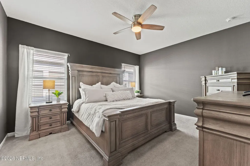 1969 Mathews Manor Drive Jacksonville FL 32211