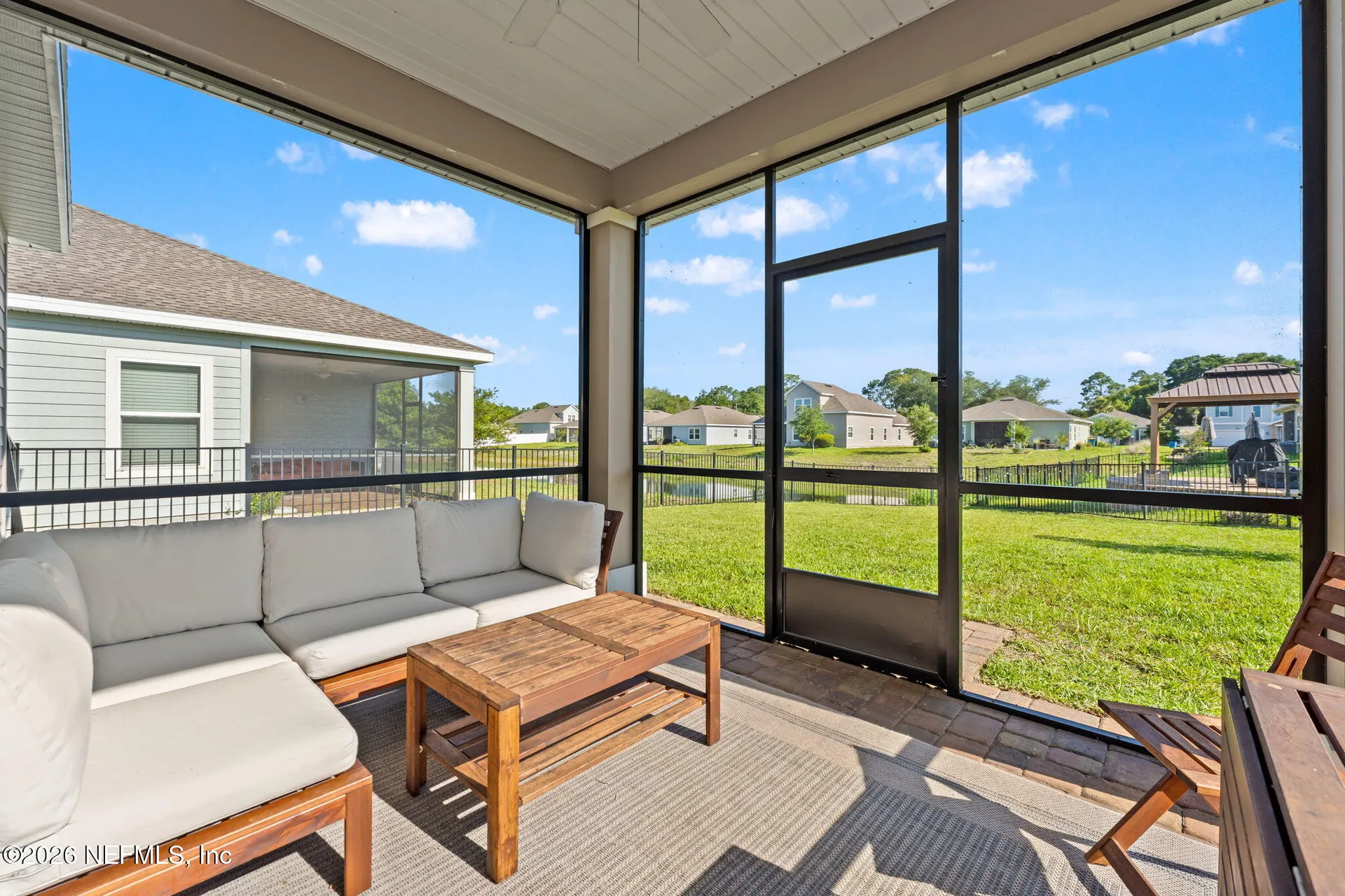 1969 Mathews Manor Drive Jacksonville FL 32211