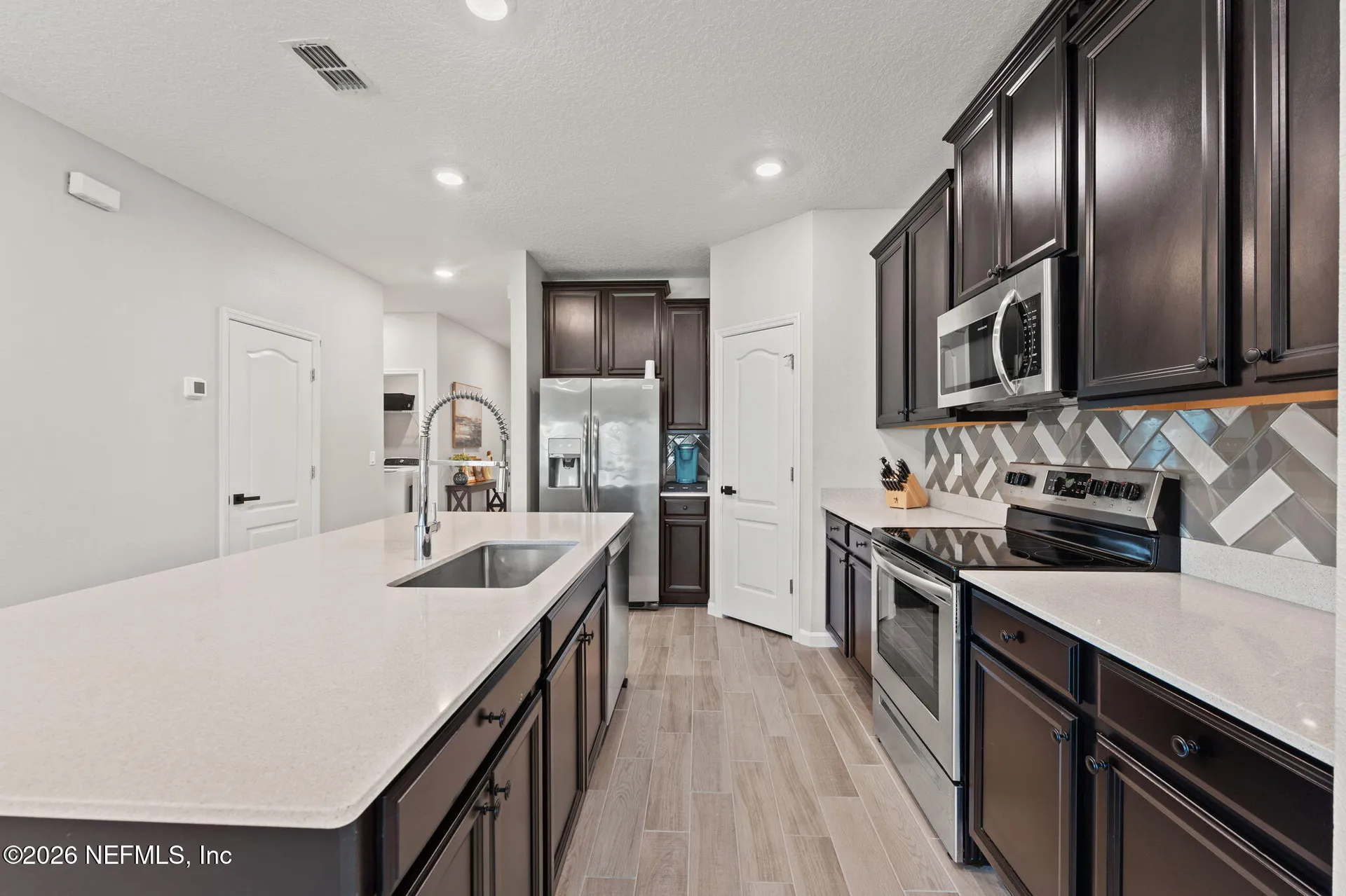 1969 Mathews Manor Drive Jacksonville FL 32211