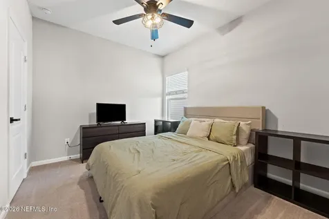 1969 Mathews Manor Drive Jacksonville FL 32211