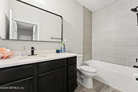 1969 Mathews Manor Drive Jacksonville FL 32211