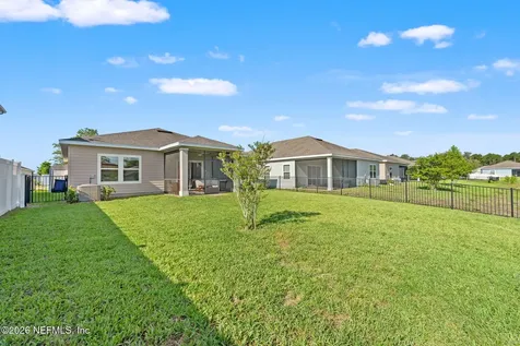 1969 Mathews Manor Drive Jacksonville FL 32211