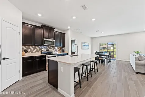 1969 Mathews Manor Drive Jacksonville FL 32211