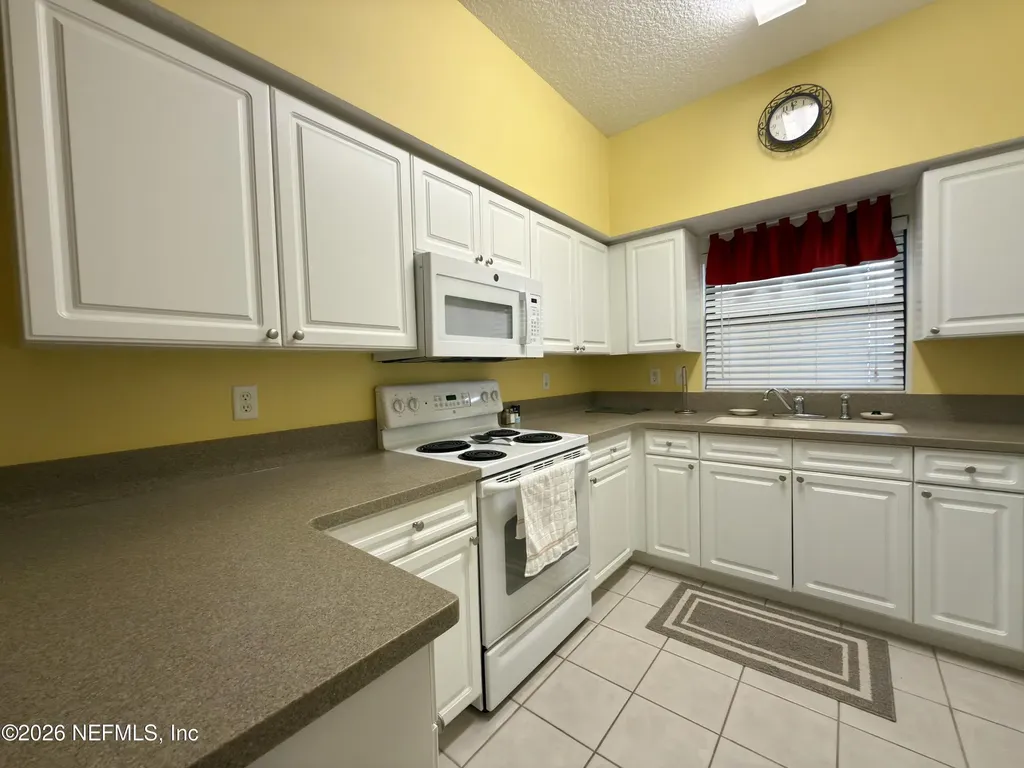 109 Laurel Wood Way St. Augustine FL 32086
