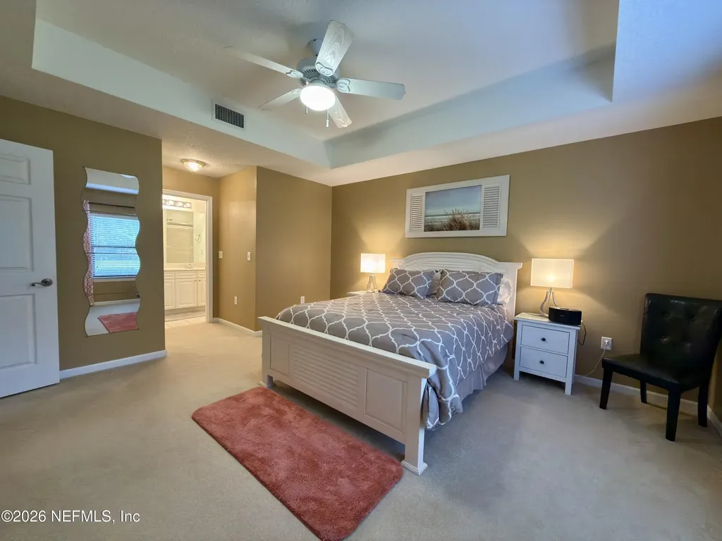 109 Laurel Wood Way St. Augustine FL 32086