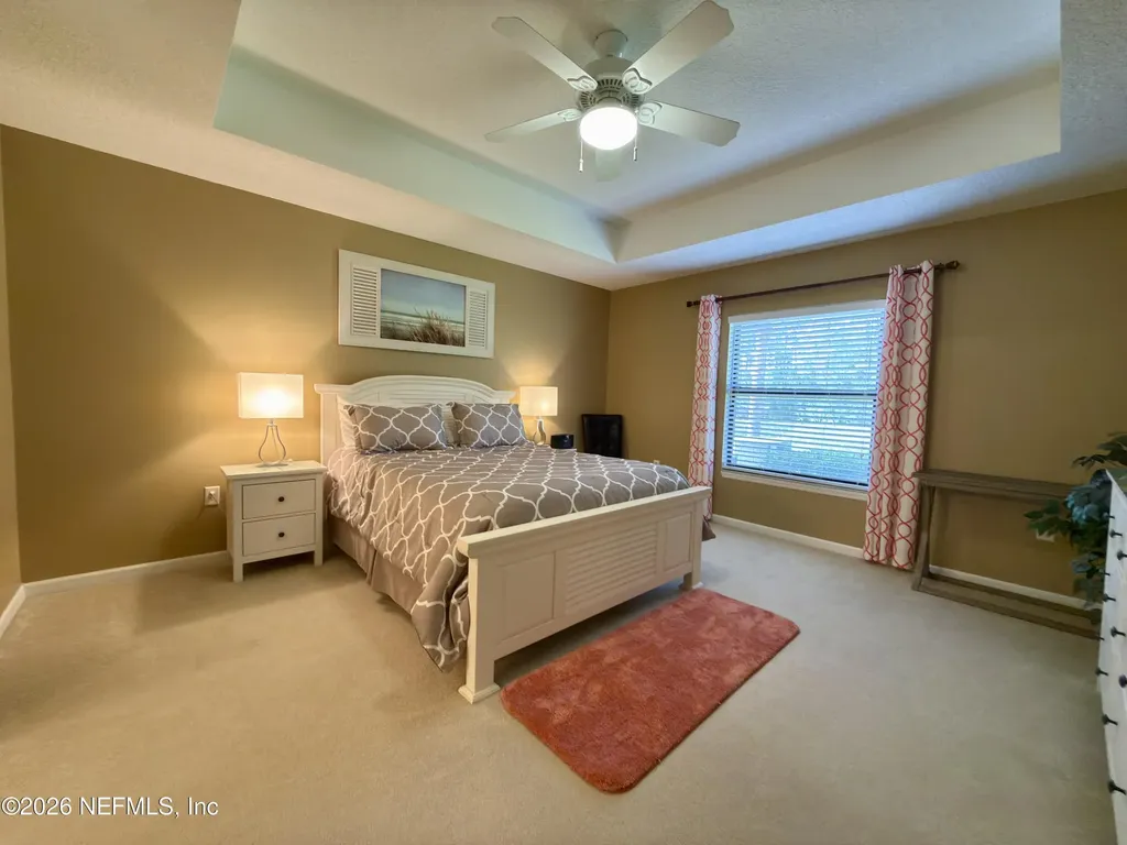109 Laurel Wood Way St. Augustine FL 32086