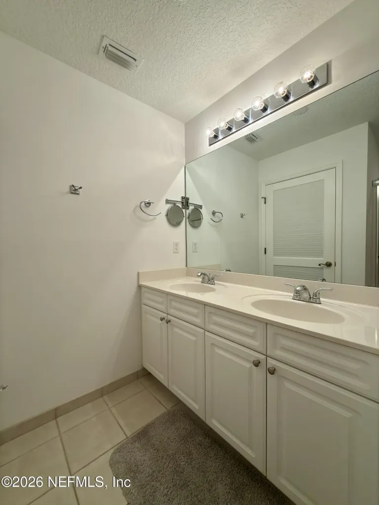109 Laurel Wood Way St. Augustine FL 32086