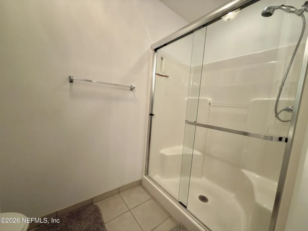 109 Laurel Wood Way St. Augustine FL 32086