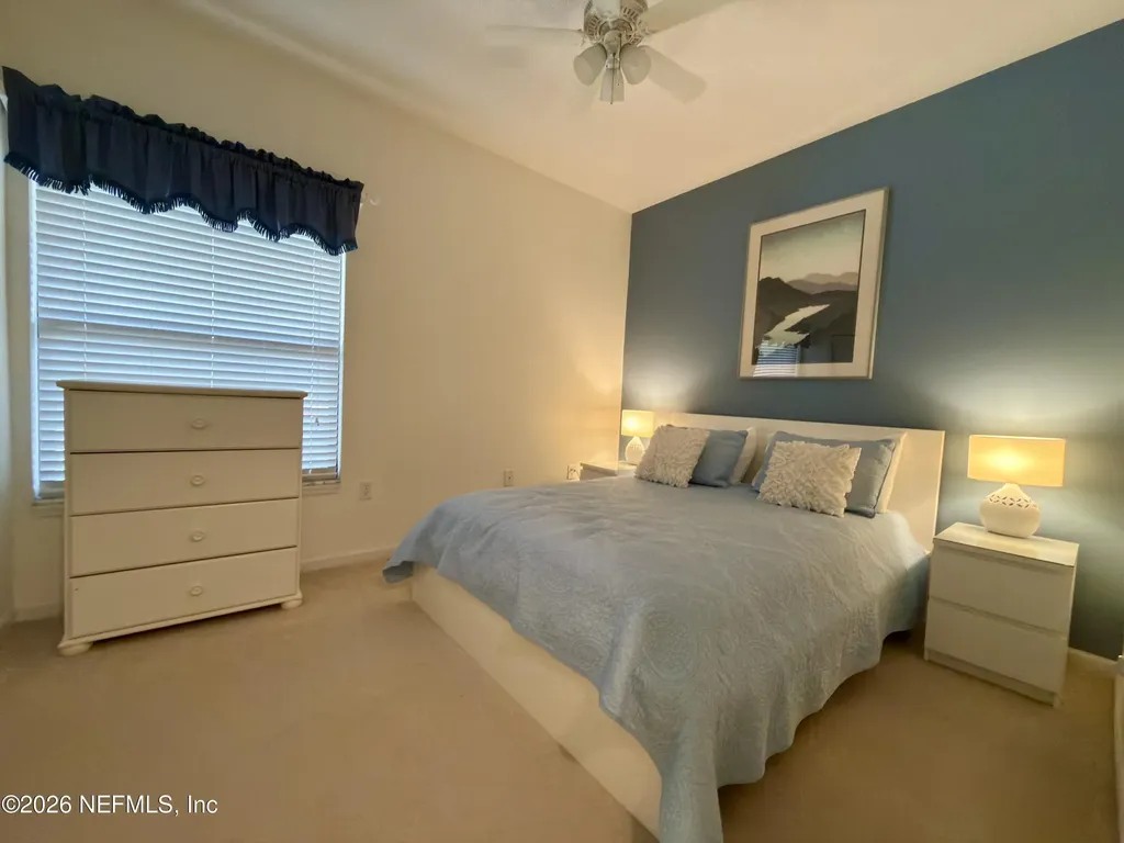 109 Laurel Wood Way St. Augustine FL 32086